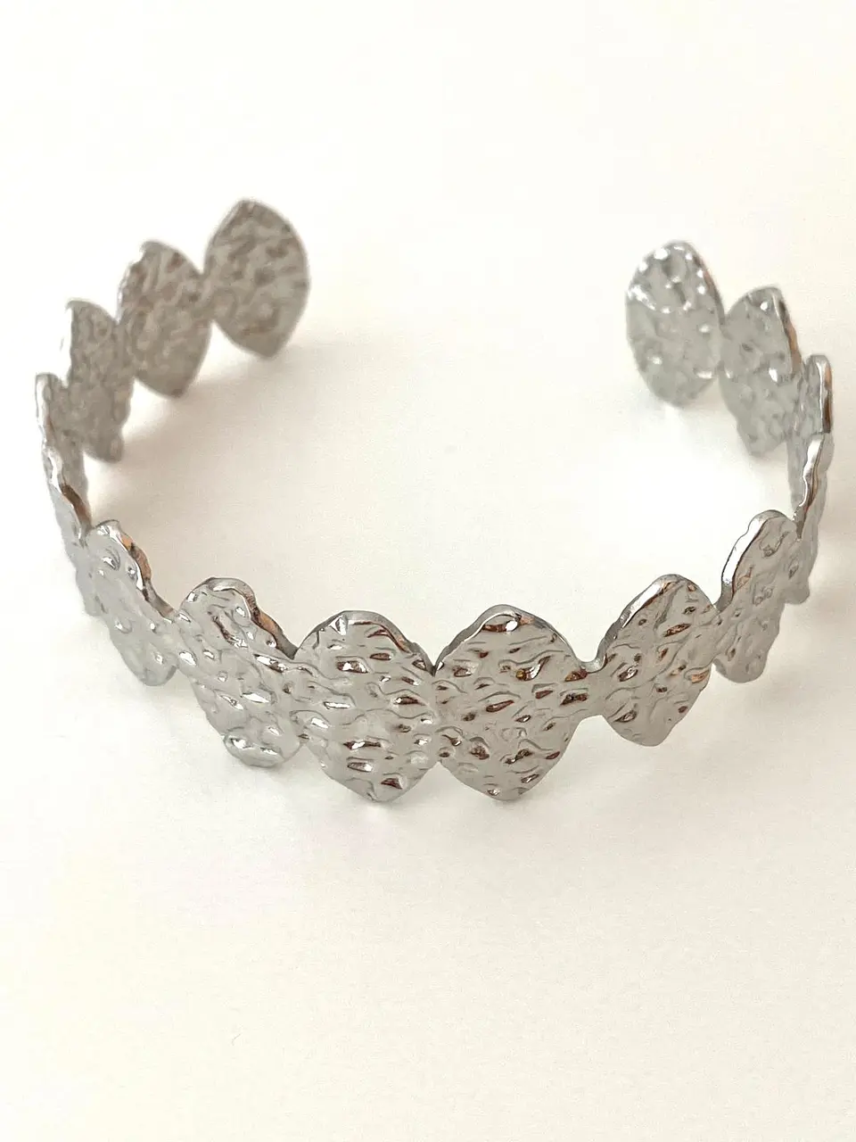 Bracelete Brena 3