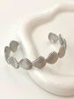 Frida bracelet - thumbnail 2