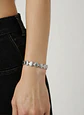 Frida bracelet - thumbnail 1