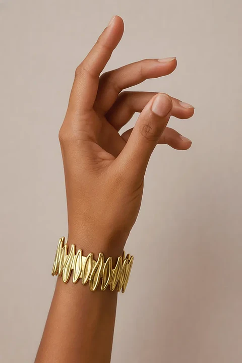 Bracelete Pandora