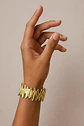 Bracelete Pandora - Thumbnail 2