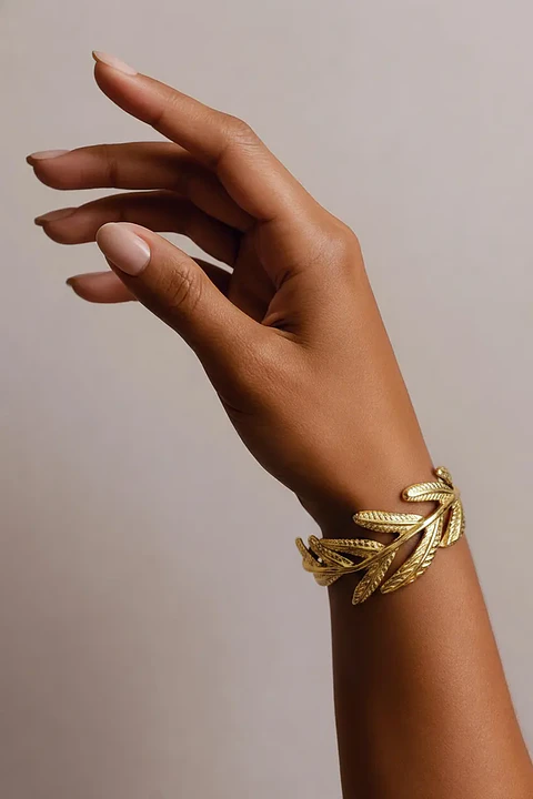 Bracelete Blair