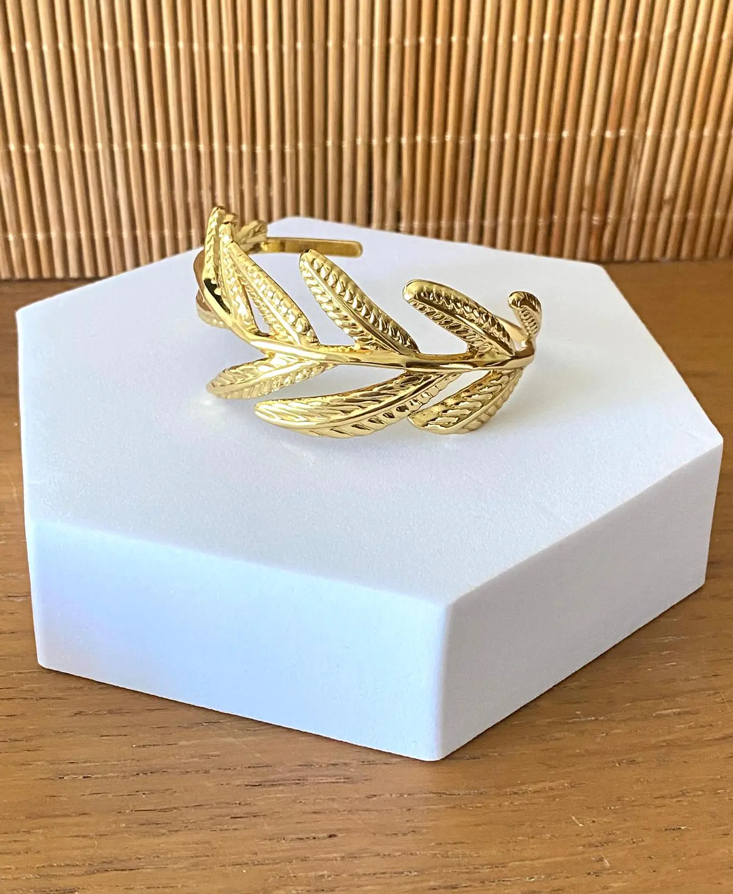 Bracelete Blair 2