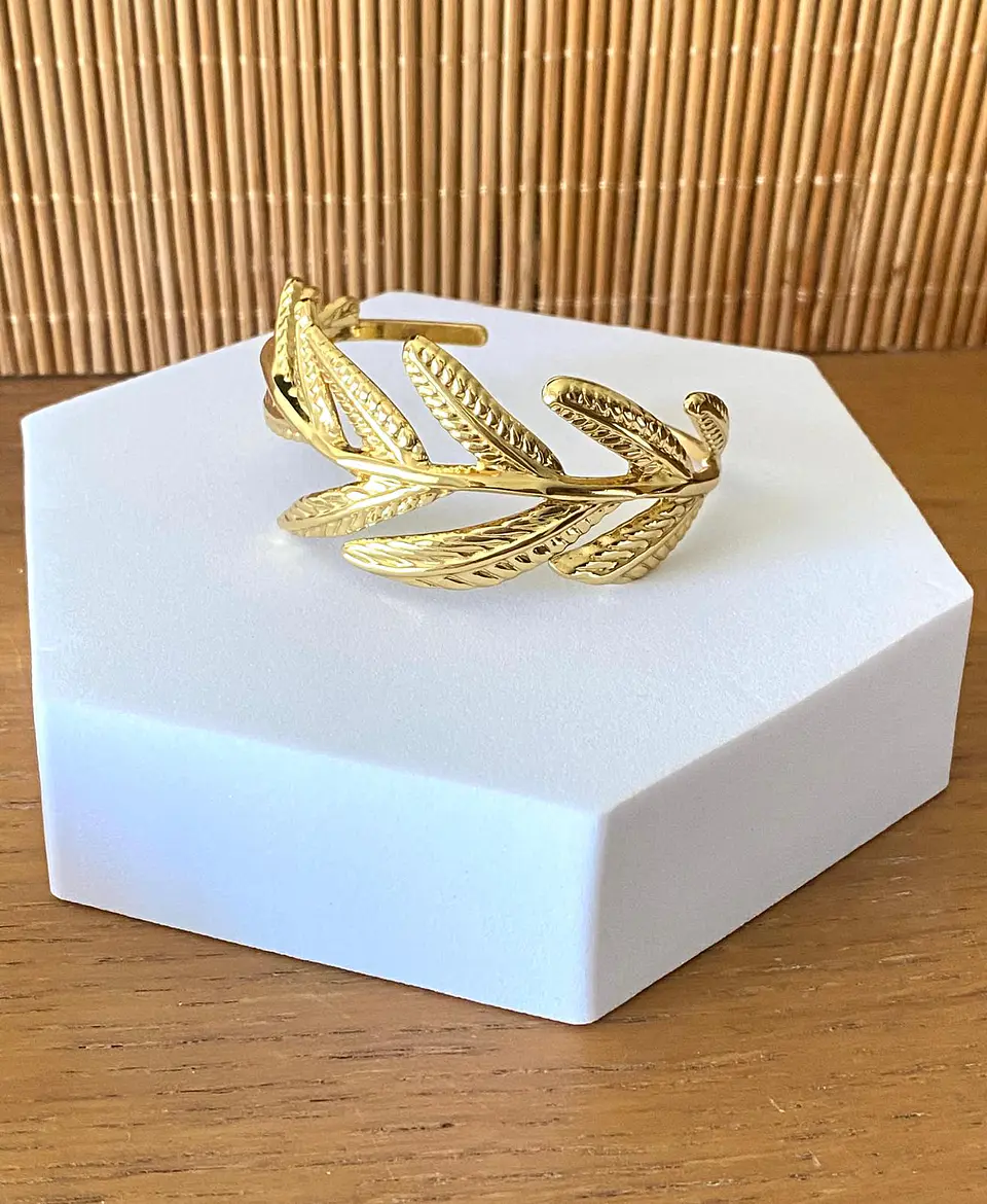 Bracelete Blair 2