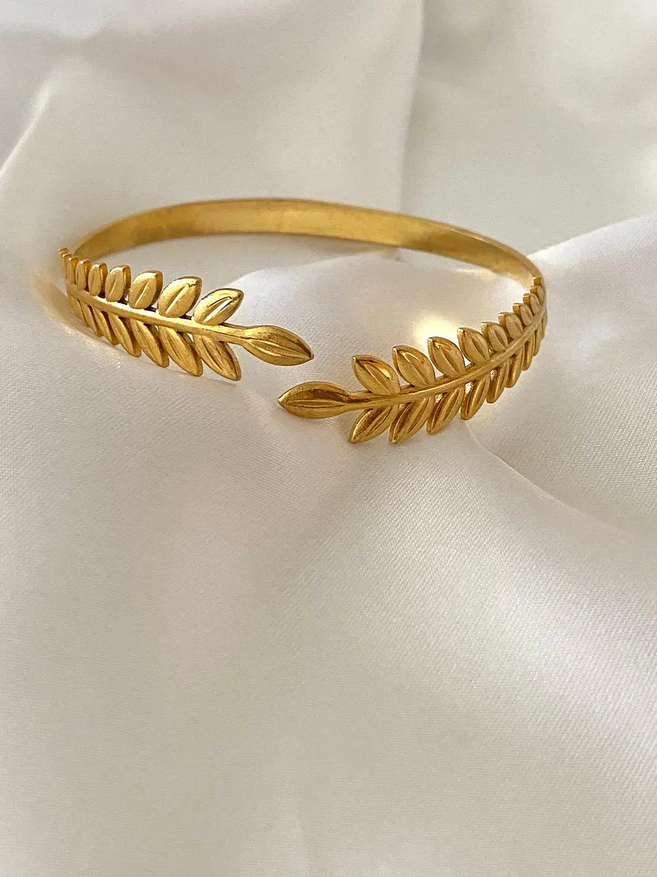 Bracelete Esther 2