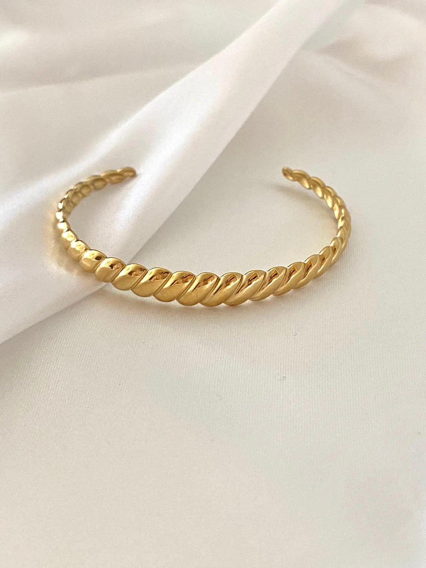 Bracelete Sue 1