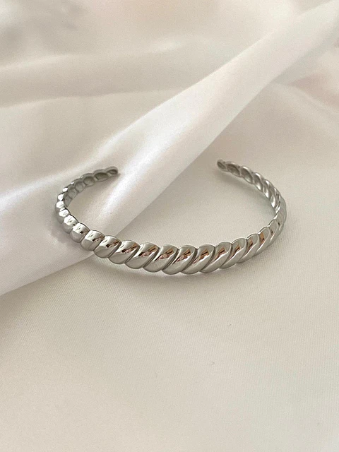 Bracelete Sue