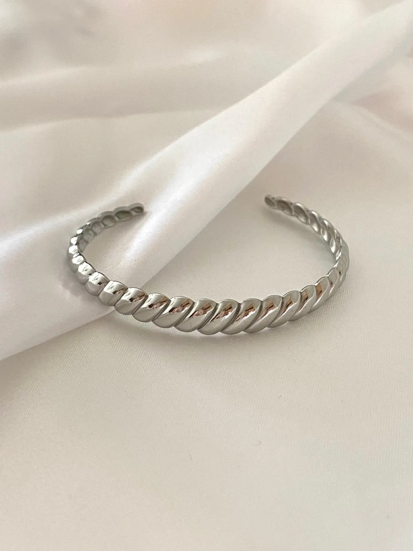 Bracelete Sue 2