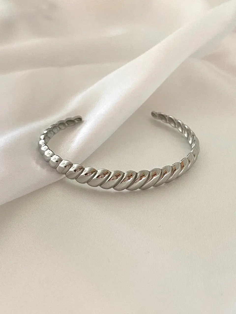 Bracelete Sue 2
