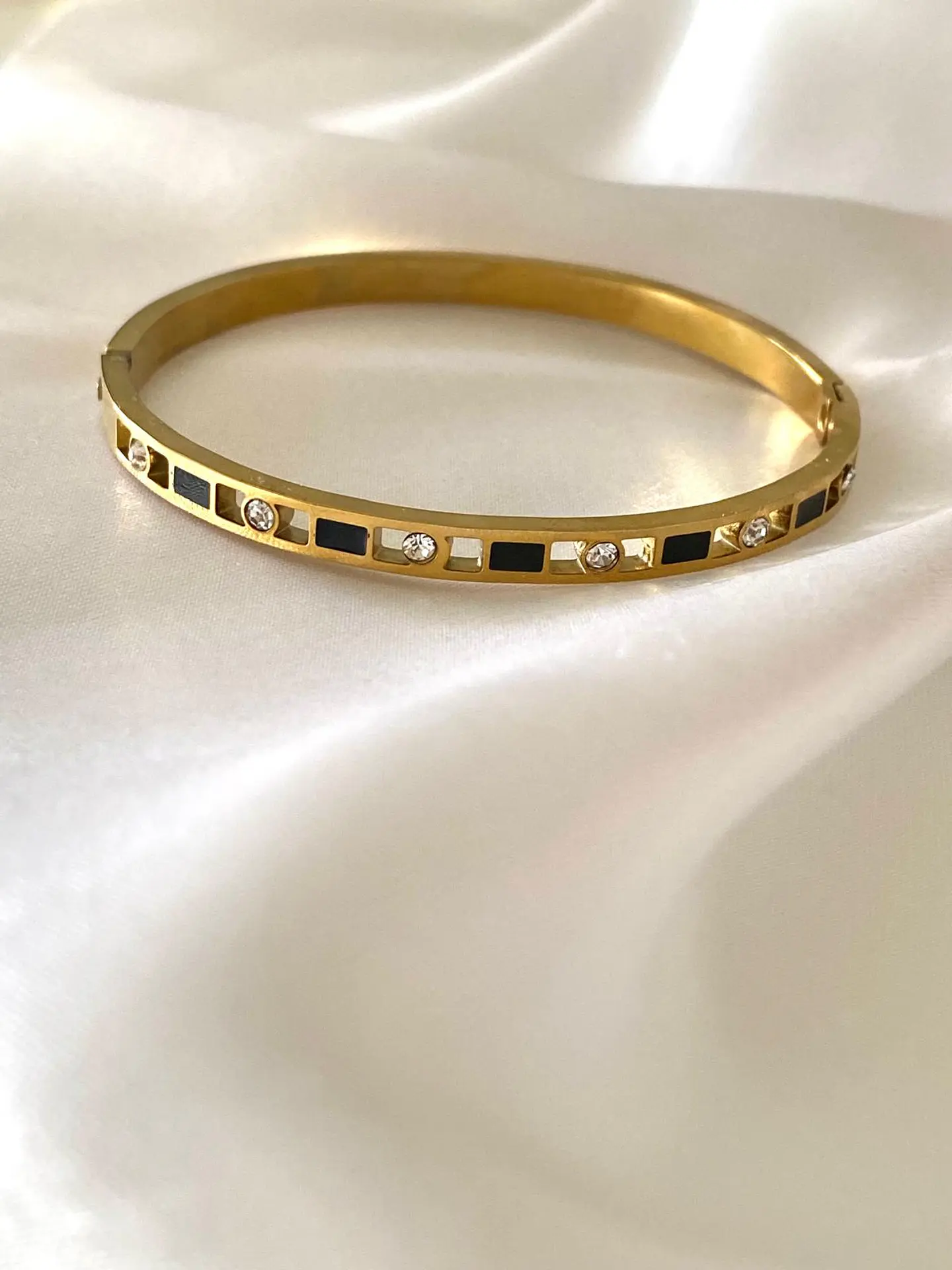 Bracelete Brenda 1