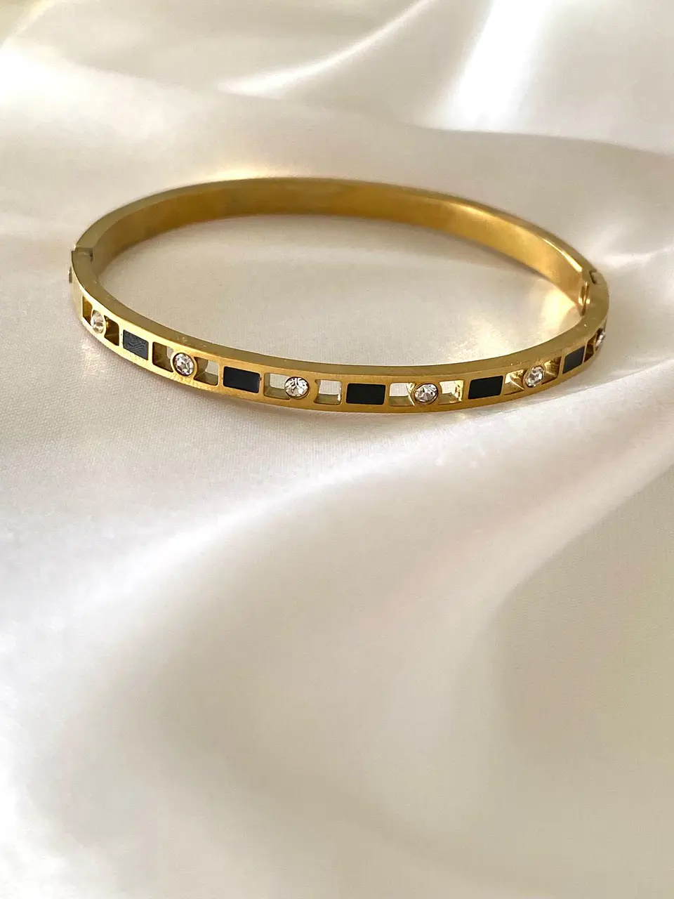 Bracelete Brenda 1