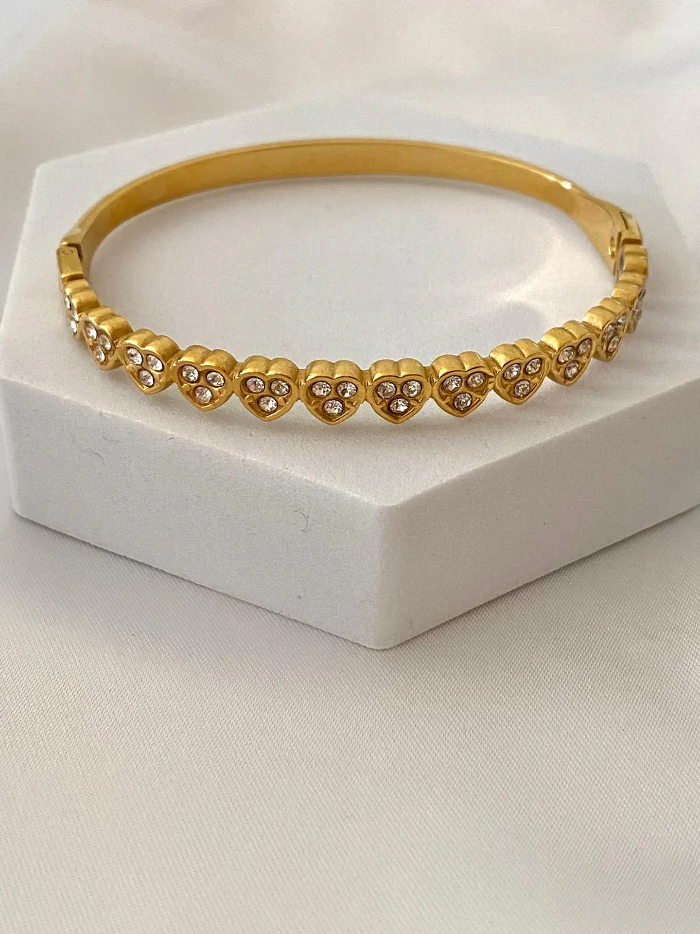 Bracelete Stacy 2