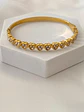 Bracelete Stacy - Thumbnail 2