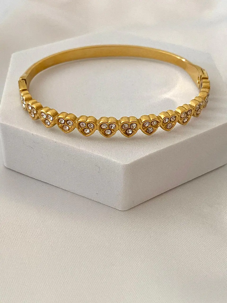 Bracelete Stacy 2