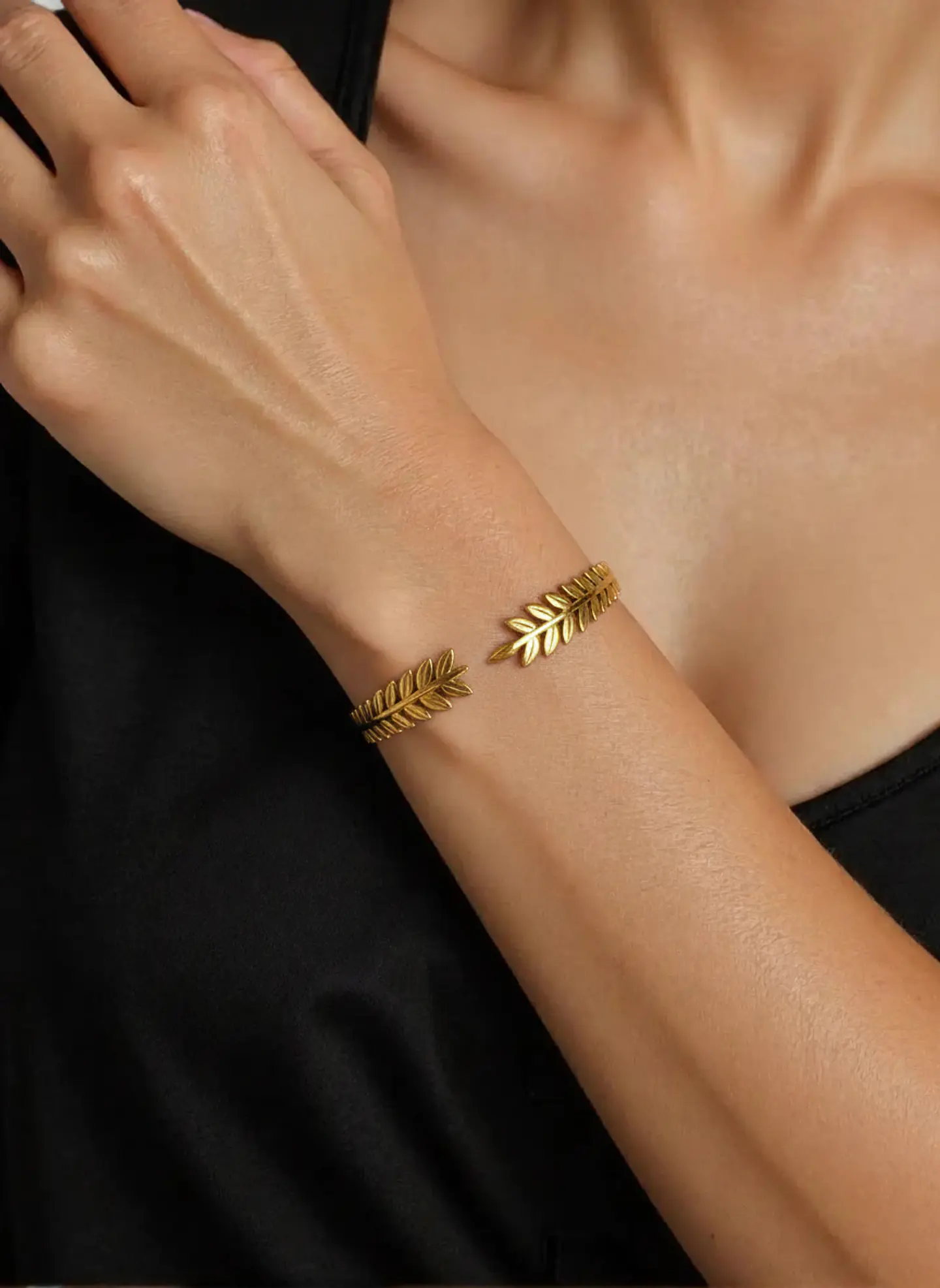 Bracelete Esther 1