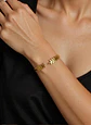 Bracelete Esther - thumbnail 1