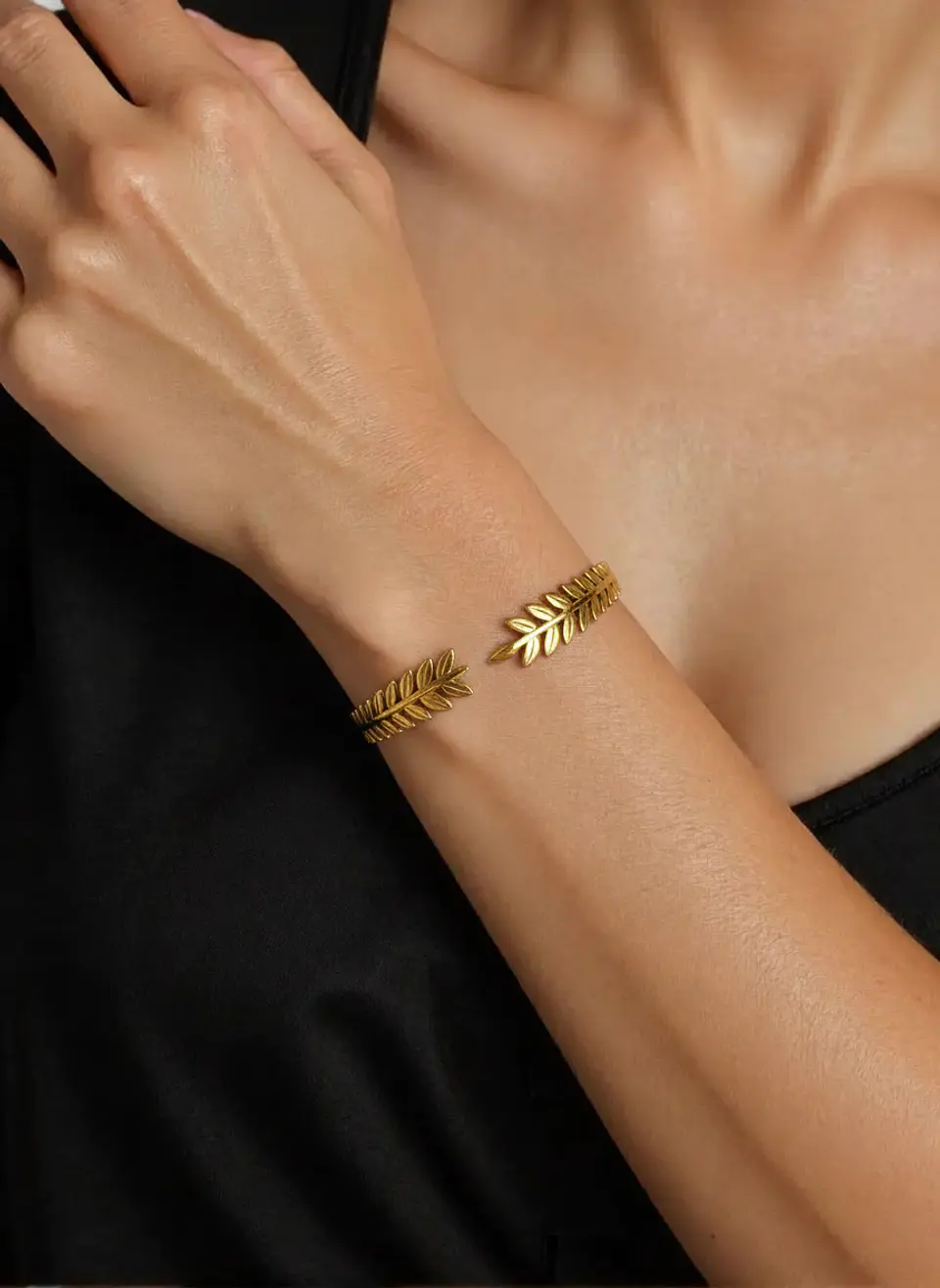 Bracelete Esther 1