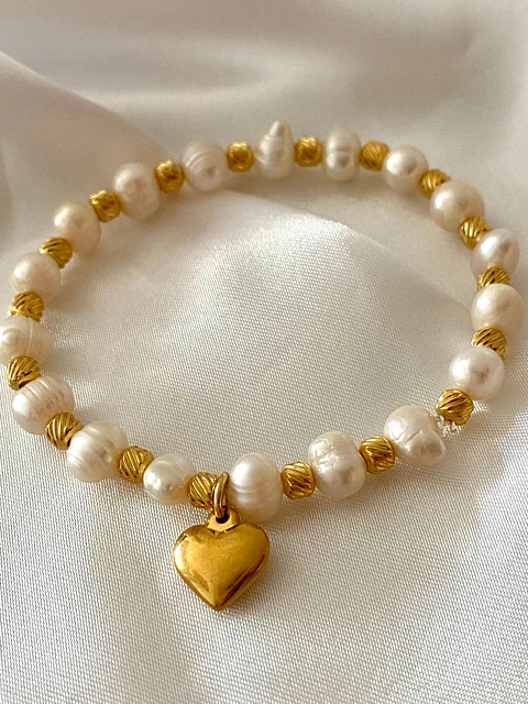 Pulseira Eileen