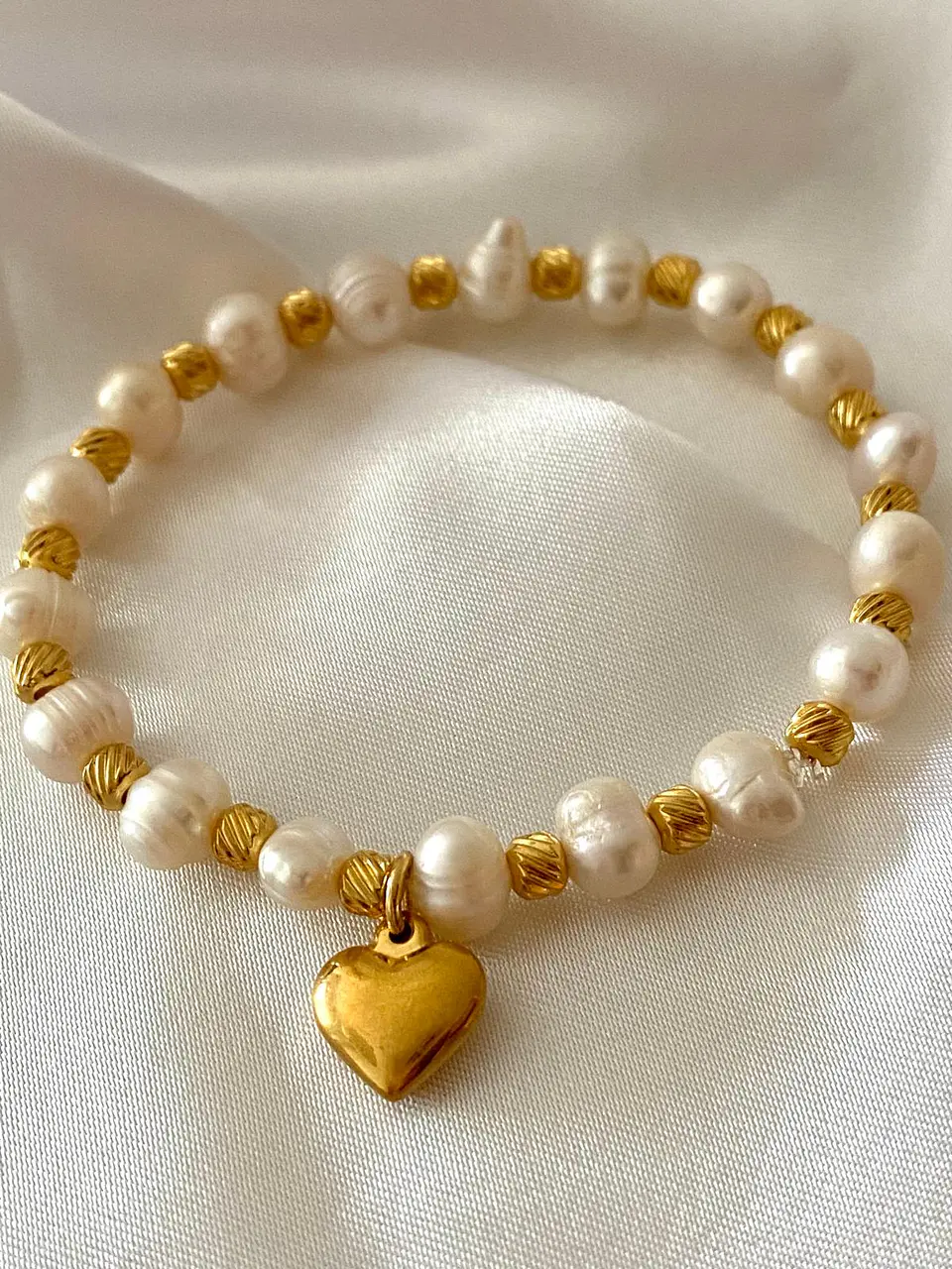Pulseira Eileen 1