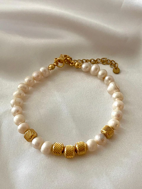 Pulseira Sally