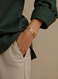 Bracelete sandy - thumbnail 1