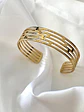 Bracelete sandy - thumbnail 2