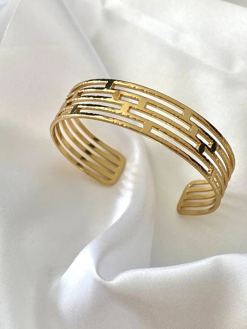Bracelete sandy 2