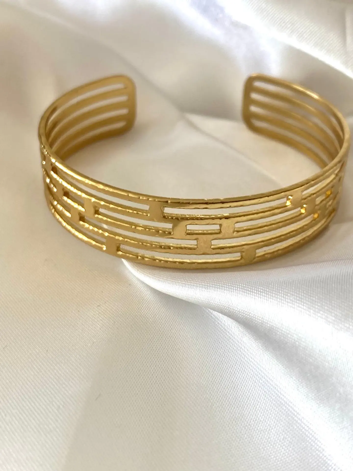 Bracelete sandy 3