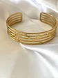 Bracelete sandy - thumbnail 3