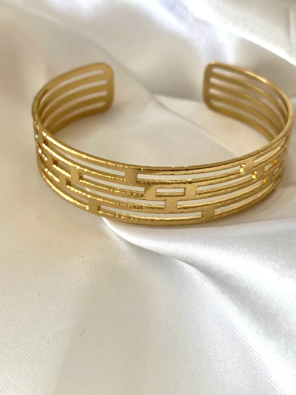 Bracelete sandy 3