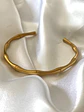 Bracelete Bambu - Thumbnail 1