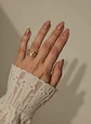 Anel Robin - Thumbnail 1