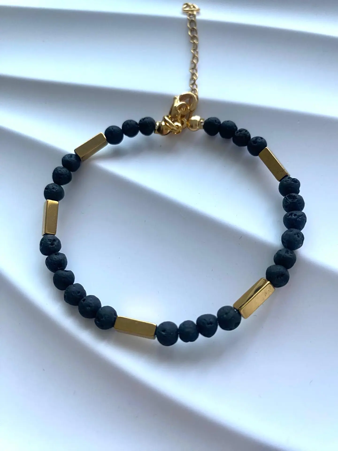 Pulseira Vulcano 2
