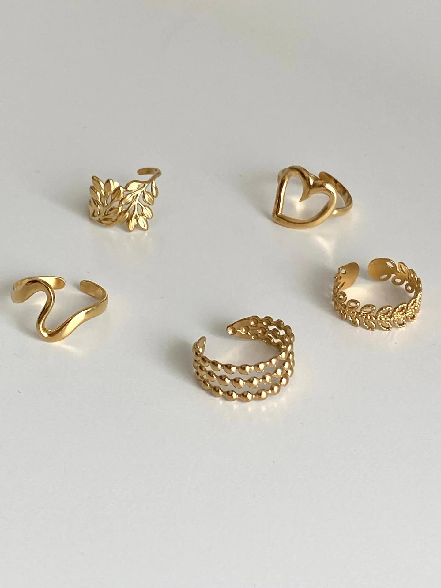 <b></b><b>DETALHES QUE FAZEM A</b><b> DIFERENÇA</b>