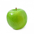Manzana Verde 1 kg 1