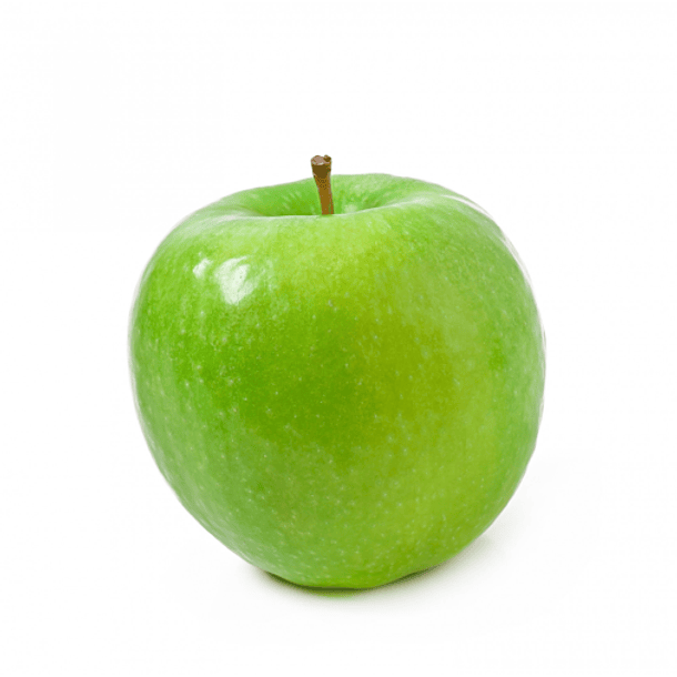Manzana Verde 1 kg