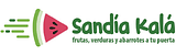 Sandía Kalá