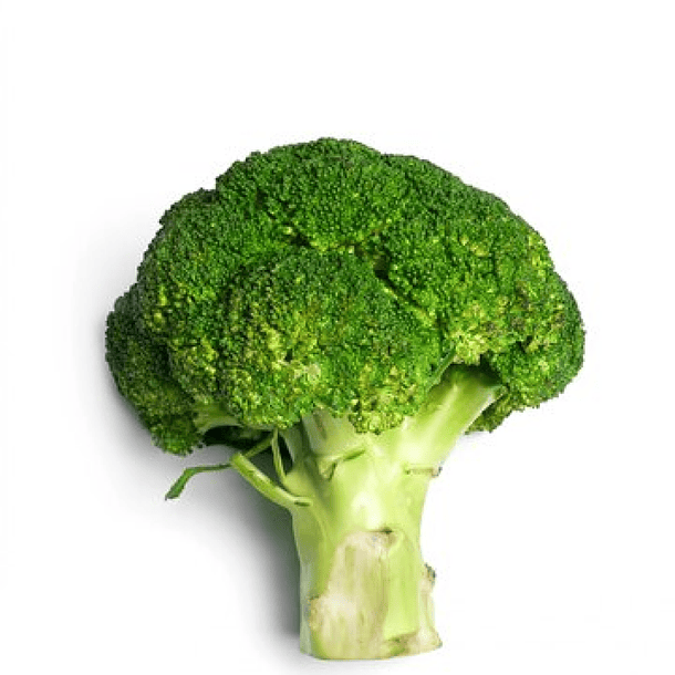Brocoli Unidad
