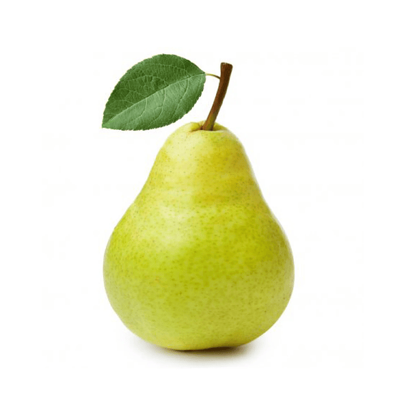 Peras 1 kg