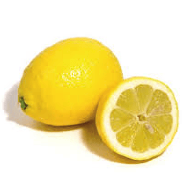 Limones 1 kg