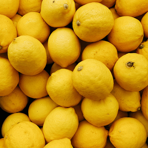 Limones 1 kg