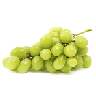 Uvas verdes sin pepas 500 grs 1