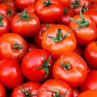 Tomates 1 kg 2
