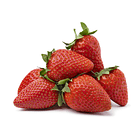 Frutillas 1 kg 3