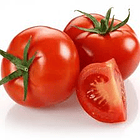 Tomates 1 kg 1
