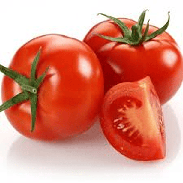 Tomates 1 kg