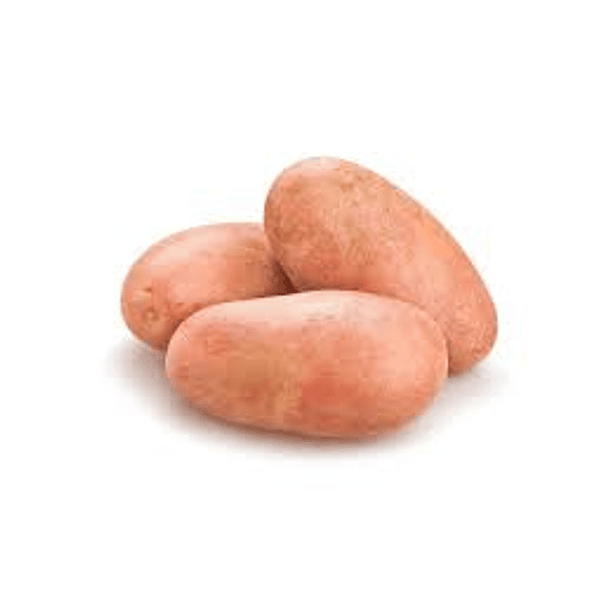 Papas 1 kg