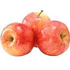 Manzana Fuji 1 kg 1
