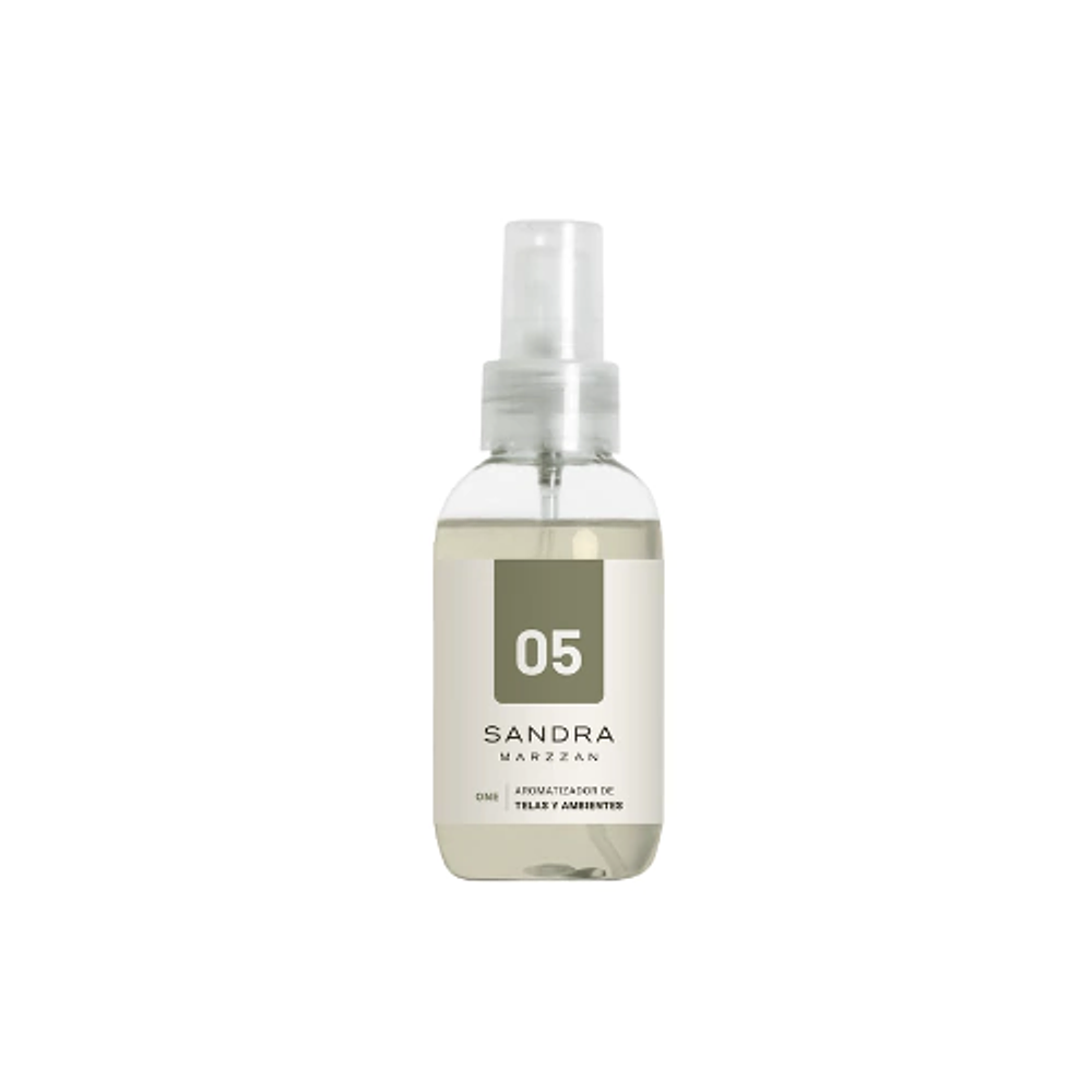 Aromatizador One - 00X 120ml