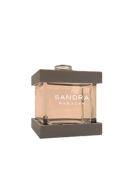 Cubo Difusor para Rellenar